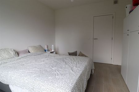 Appartement te huur in Deurne - Photo 5