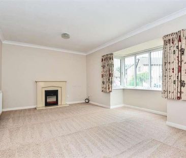 Hardy Green, Crowthorne, RG45 - Photo 4