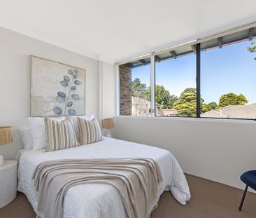 Lifestyle & Location - Quiet 2-Bedroom Townhouse - Photo 4