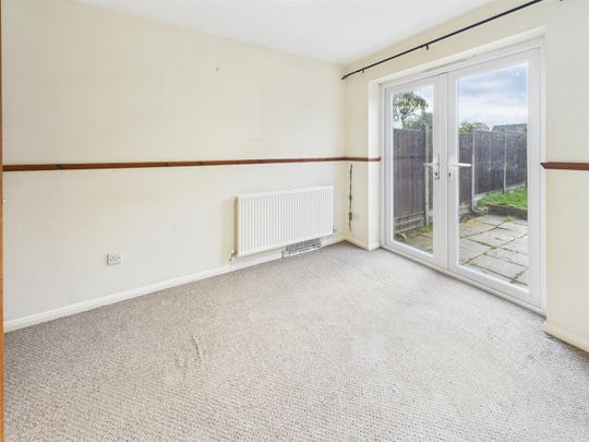 Laurel Road, Loughborough, LE11 2NL - Photo 1