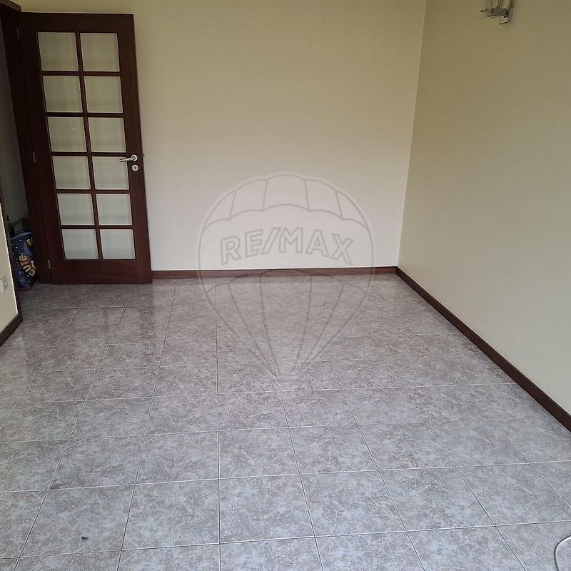 Apartamento T2 em Porto - Photo 1