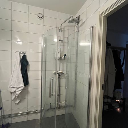 Ystadvägen, Malmö - Photo 3