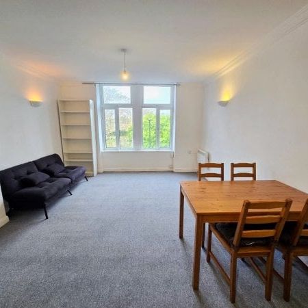 Lyttelton Road, Leyton E10, Property for rent - Photo 1