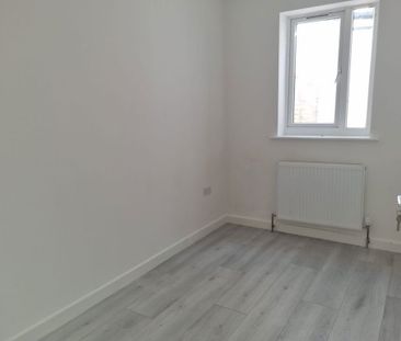 Clive Road, Oxford, Oxford - Photo 2