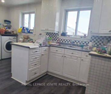 21 Humheller Road #Main - Photo 5