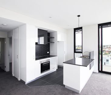 47/570 William Street, Mount Lawley WA 6050 - Photo 4