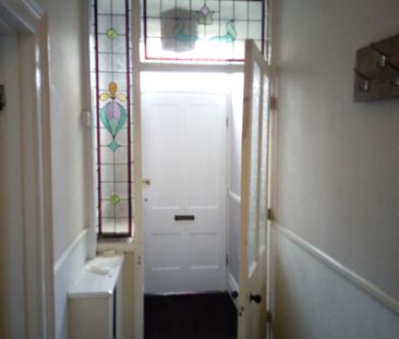 Student Properties to Let - Photo 6