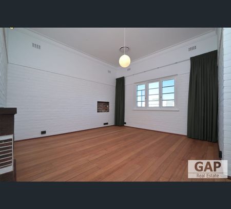 34/40 Mount Street, West Perth, WA 6005 - Photo 5