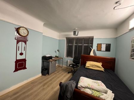 2 bed Maisonette for Rent - Photo 4