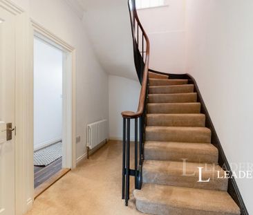 3 bedroom house to rent - Photo 5