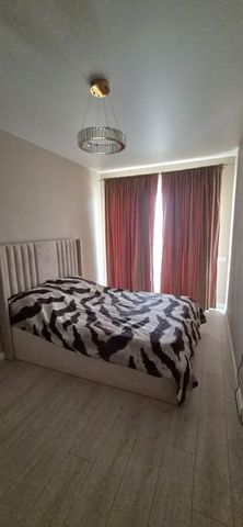 Berceni metrou biruintei 85 etaj 6 studio - Photo 2