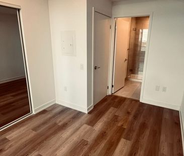 For Lease - 395 Square One Drive Unit# 1003, Mississauga, Ontario - Photo 4