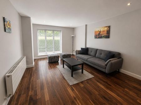 143 Bracken Hill Blackglen Road Dublin 18 - Photo 2