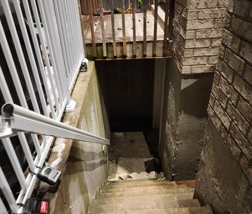 For Lease - 15 Mccourt Drive, Ajax, Ontario - Photo 4