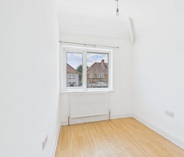 Percival Road, Feltham,TW13 - Photo 6