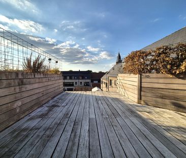 Duplex te huur - Photo 6