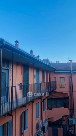 Bilocale in Affitto in Via Antonio Gramsci 1 a Monza - Photo 3