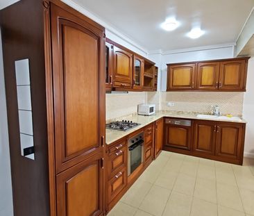 2 camere - Mamaia langa Hotel Dorna - Photo 3