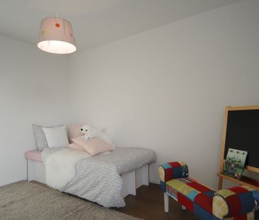 Platz für die ganze Familie - Photo 5