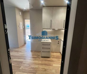 Διαμέρισμα για ενοικίαση Γηροκομείο (Ιωάννινα) - Φωτογραφία 5