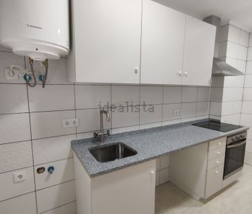 Apartamento em Centro, Odivelas - Photo 5