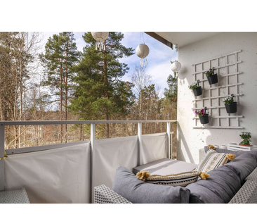 Granitvägen, Tyresö - Photo 4