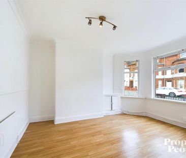 24 Manor Street, Belfast, BT14 6EA - Photo 3