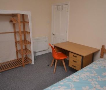 Springfield Road, EX4 6JL (x6) - Photo 3
