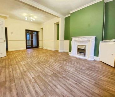 Penrhyn Street, Port Talbot, SA13 - Photo 2