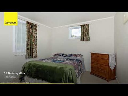 Cosy unit with Beach View - Photo 5