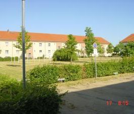 Magdeburger Landstraße 172 - Foto 1