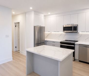 For Lease - 810 Bloor Street Unit# 200, Toronto, Ontario - Photo 5