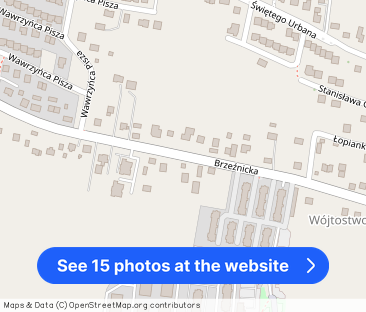 Mieszkanie na wynajem | 60,5 m² | parter | ogródek - Photo 1