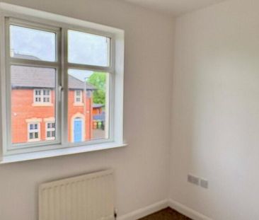 14 Baltylum Meadows, Craigavon, BT62 4AB - Photo 5