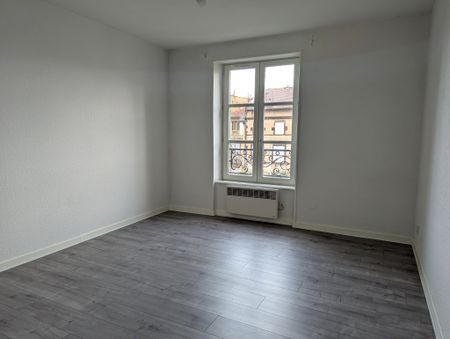 T2 Clermont-Ferrand / Plateau central - Photo 3