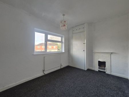 Grove Road, Wollescote, Stourbridge, DY9 - Photo 3