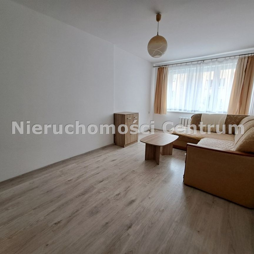 Nowe Miasto, Wałbrzych - Photo 1