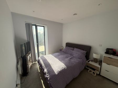 Bury Street - Photo 3