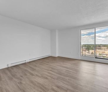 Park Regency Apartments - Photo 1