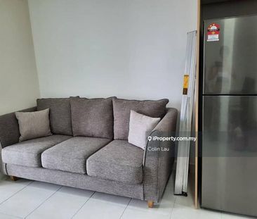 Tiara Imperio Residence, Bangi - Foto 6