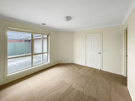 Unit 3/30 Victoria Street, Sebastopol - Photo 2