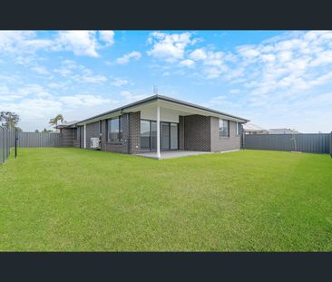 4 Holstein Road, Lochinvar, NSW 2321 - Photo 5