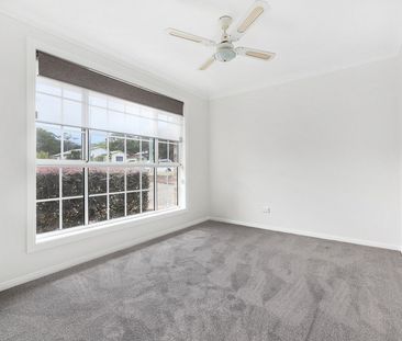 1/97 Lord Street, 2444, Port Macquarie Nsw - Photo 4