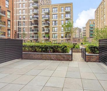 3 bedroom townhouse to rent - Photo 5