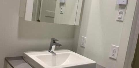 3 CH - 1 SDB - Rosemère - $2,140 /mo - Photo 2