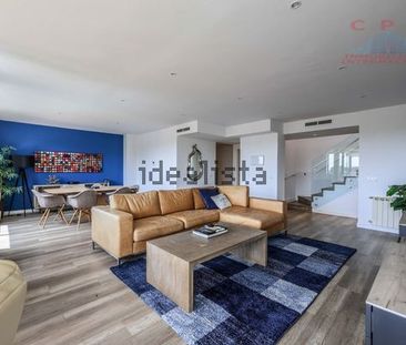 Alquiler de dúplex en El Soto de la Moraleja - Photo 2