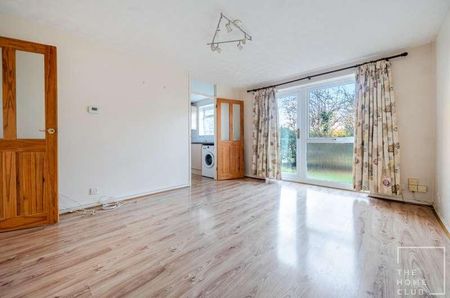 Hillcrest House, Harewood Road, Guildford, GU4 - Photo 2