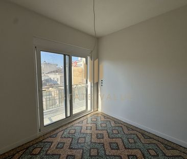Διαμέρισμα για ενοικίαση Άργος - Photo 4