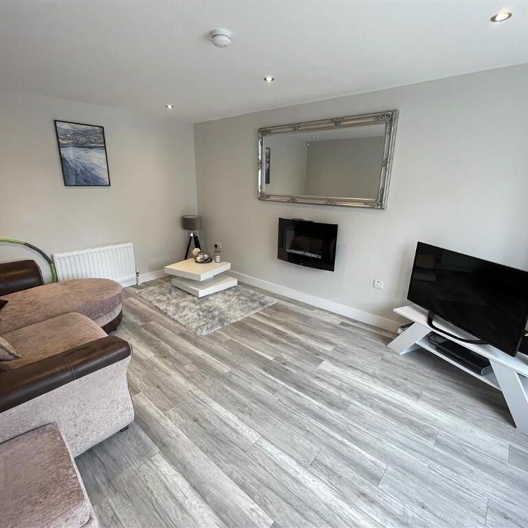 13 Drumford Close, Portadown, Craigavon, BT63 5RQ - Photo 1