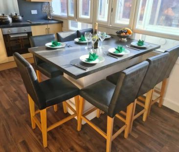 Platinum Studio - Photo 5